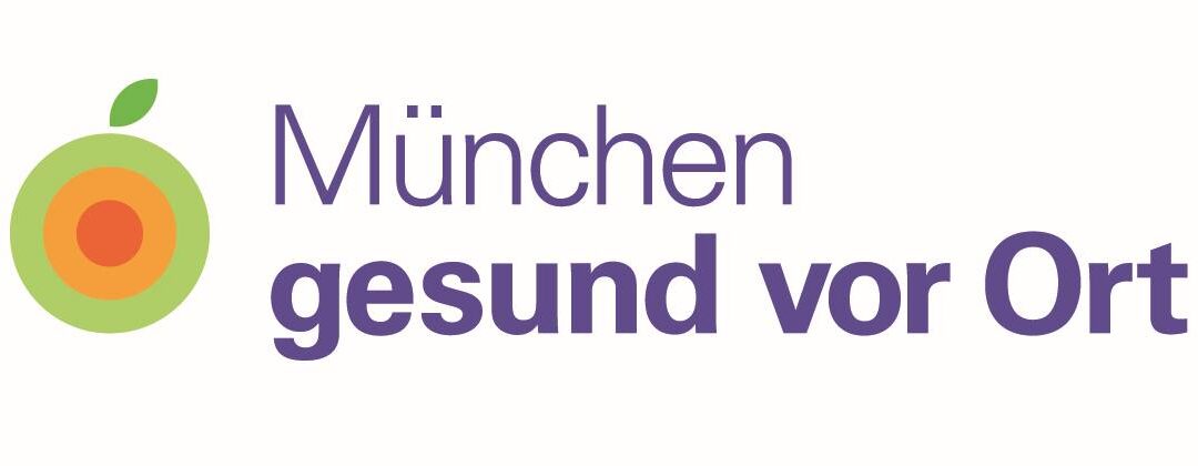 Bewegungsangebot – Fit durch den Sommer