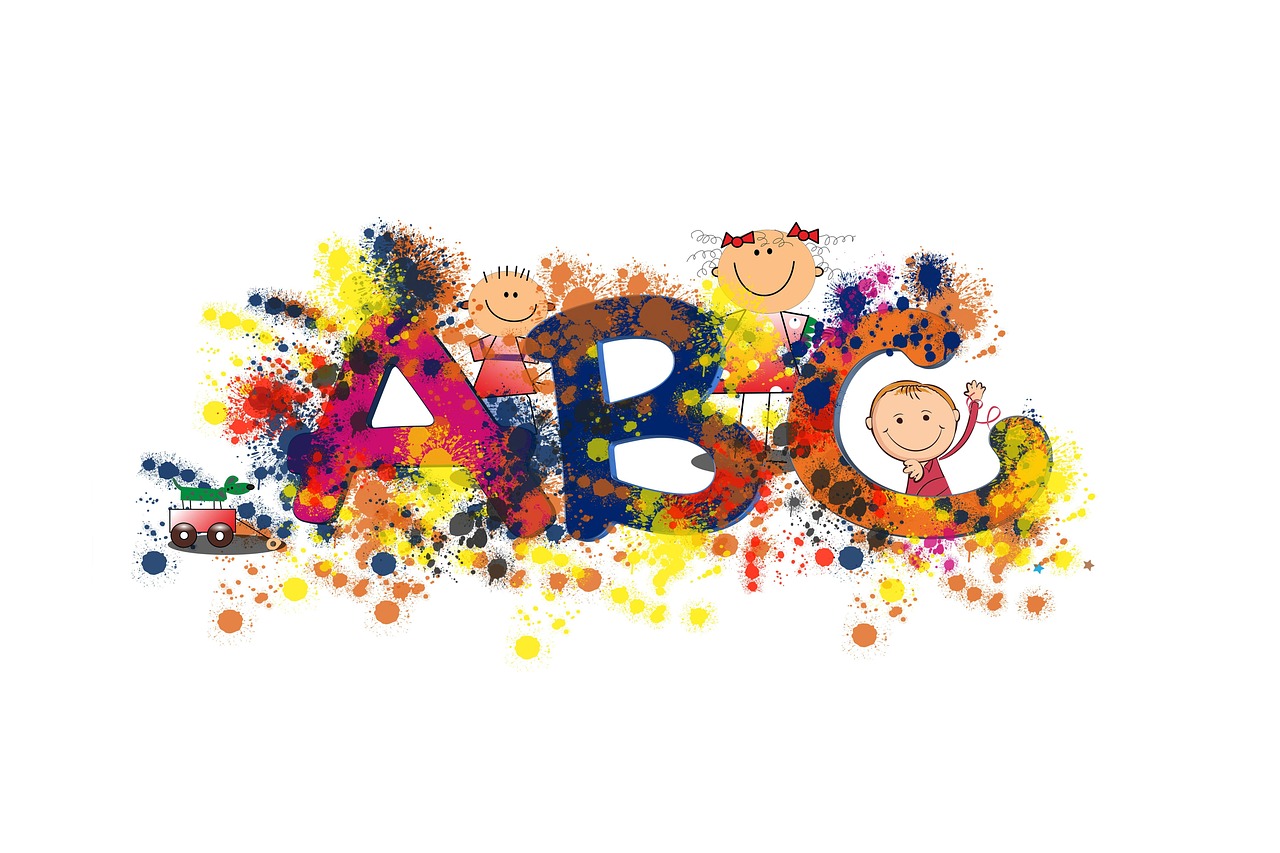 Ungarische Schule und Kindergarten