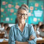 Lerntraining für 4.-Klässler*innen