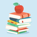 Hausaufgabenhilfe für 2.-Klässler*innen