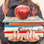 Lerntraining für 4.-Klässler*innen