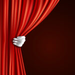 Ferien-Theater-Workshop (1. Osterferienwoche)