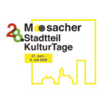 Moosacher StadtteilKulturTage